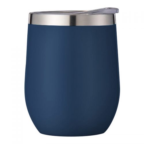 https://www.bulkflask.com/wp-content/uploads/2022/06/blank-navy-blue-insulated-wine-tumbler-12oz-500x500.jpg