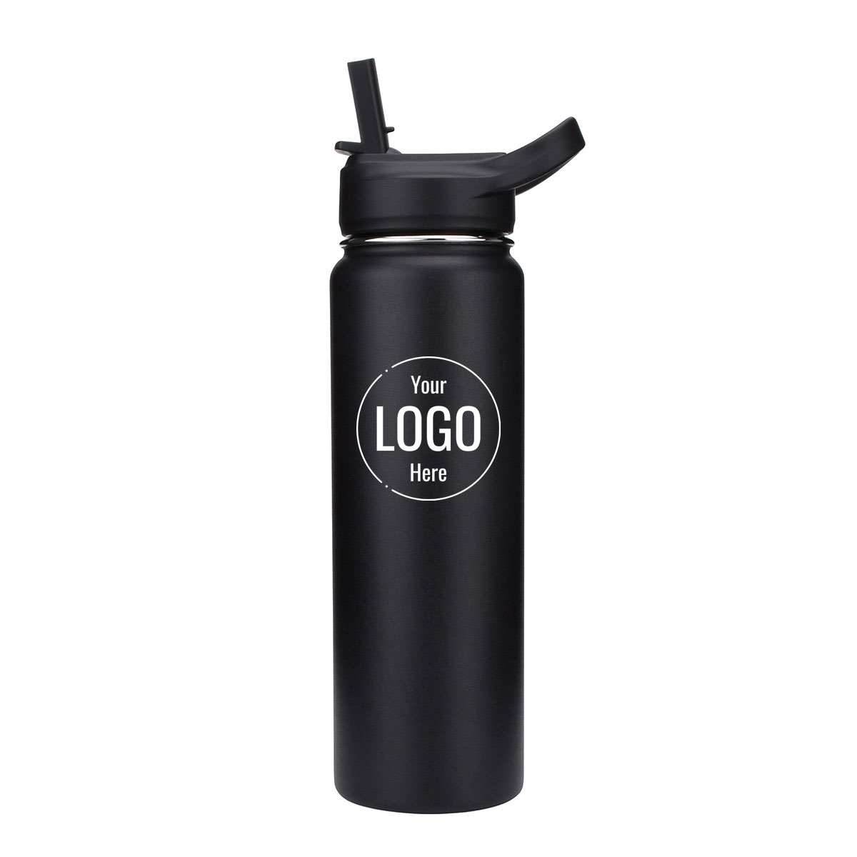 How to Clean a Hydro Flask Water Bottle