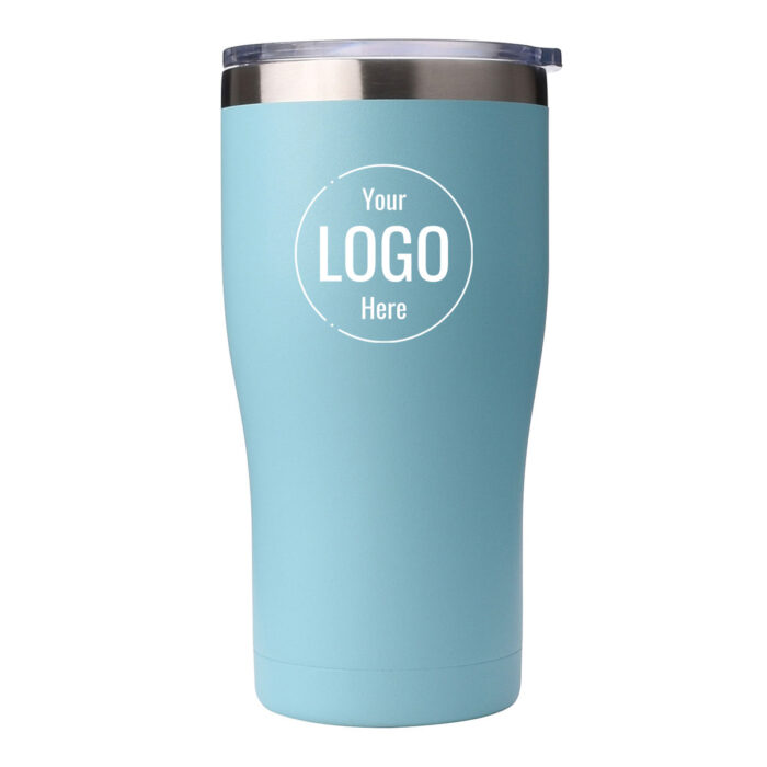 wholesale 30oz insulated tumblers