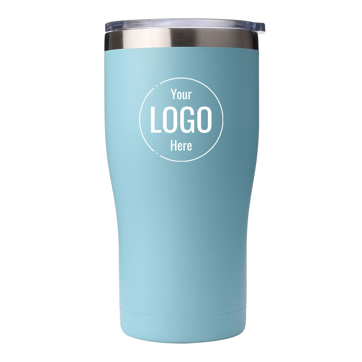 SALE Dome Lid Glass Tumbler, Cold … curated on LTK