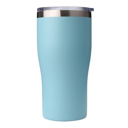 Wholesale Logo Engraved 40oz Handled Insulated Bulk Tumblers - $23.50