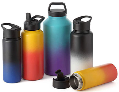 https://www.bulkflask.com/wp-content/uploads/2022/07/wholesale-insulated-water-bottle.jpg