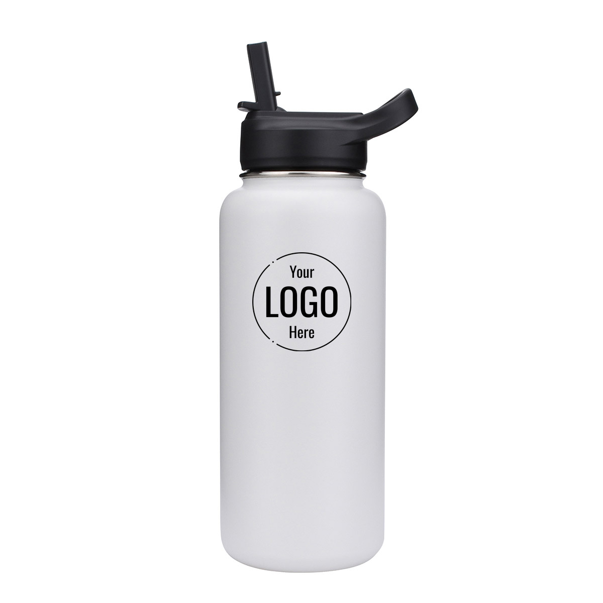 water bottle bulk logo wholesale- Custom Promotional Gift Shop