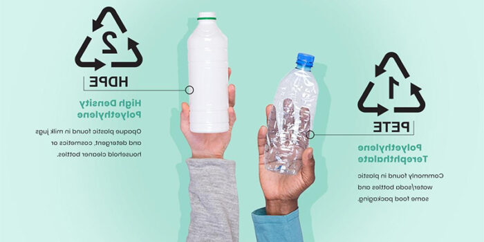 Can I Put Hot Water In Plastic Water Bottles BulkFlask vax-w86-dp-b-dual-power-carpet-cleaner-oxendales