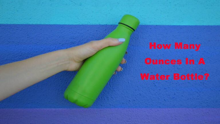 How Many Ounces In A Water Bottle Wholesale Water Bottle Maker how-many-ounces-in-a-water-bottle-wholesale-water-bottle-maker