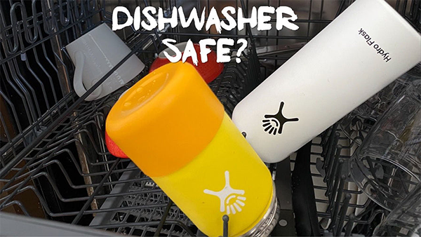 https://www.bulkflask.com/wp-content/uploads/2023/08/Are-hydro-flasks-dishwasher-safe.png