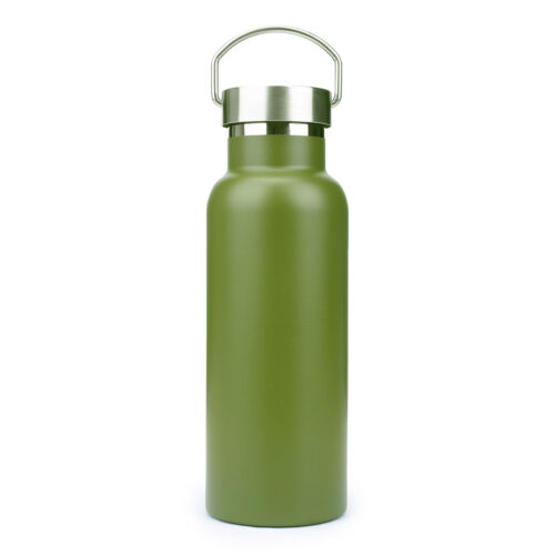 https://www.bulkflask.com/wp-content/uploads/2023/08/wholesale-standard-mouth-hydro-flask-17oz-with-ss-cap-olive-500x500.jpg