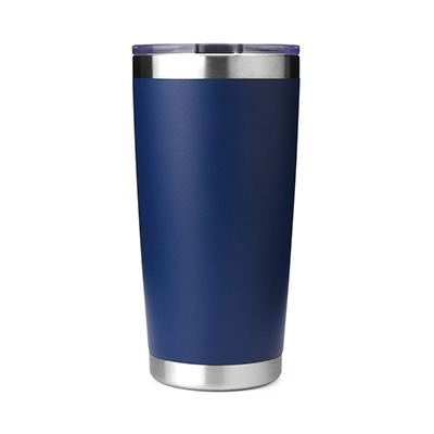 How Do Insulated Tumblers Work? A Complete Guide