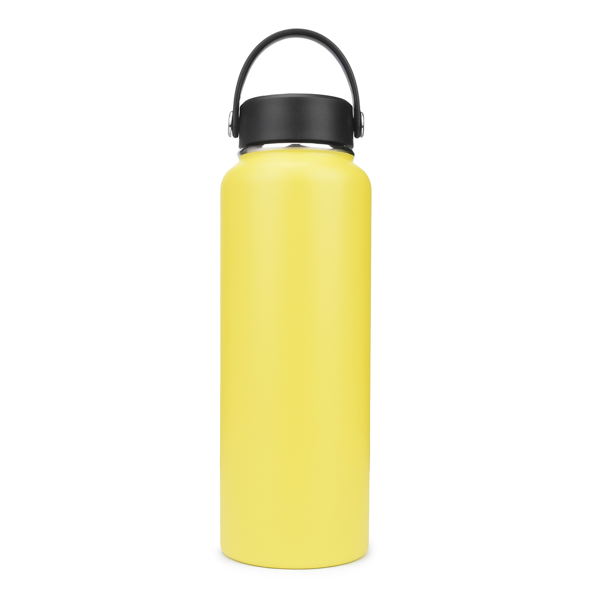 https://www.bulkflask.com/wp-content/uploads/2023/09/Wide-Mouth-Water-Bottle-with-Flex-Cap-40oz-blank-Hydro-Vacuum-Flask-cactus.jpg