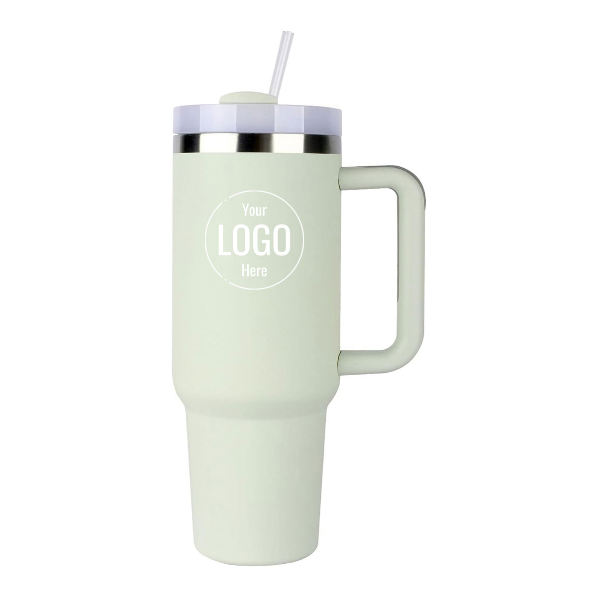 water bottle with straw is a tip for drinking more water