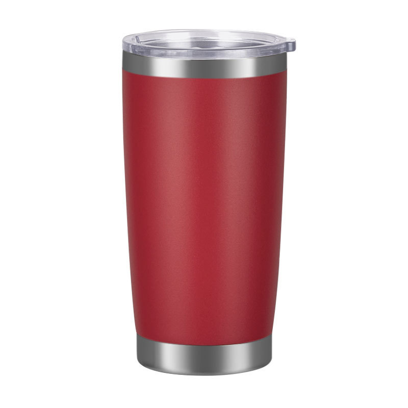 https://www.bulkflask.com/wp-content/uploads/2023/11/20-oz-Insulated-Tumbler-Stainless-Steel-Coffee-Mug-rosy-red.jpg