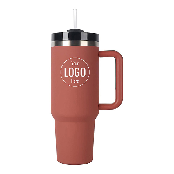 Christmas gift for employee - tumbler