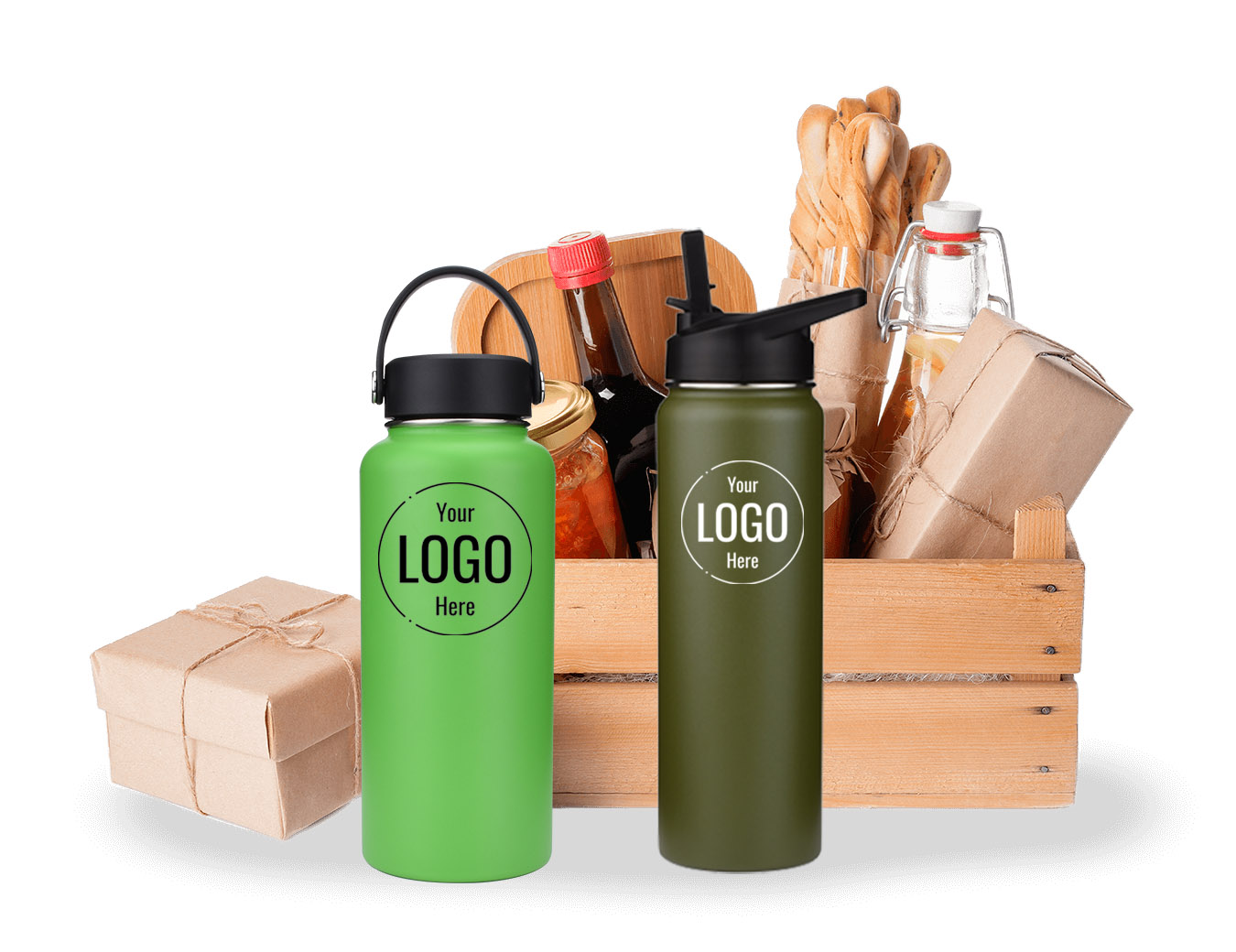 corporate business promotional gifts