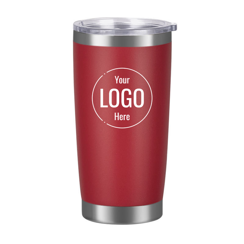 https://www.bulkflask.com/wp-content/uploads/2023/11/custom-logo-wholesale-20oz-tumblers-Insulated-stainless-steel-coffee-mug-cup-rosy-red.jpg