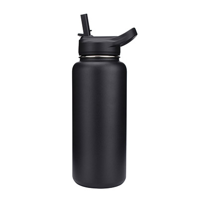 stainless steel water bottle - 2