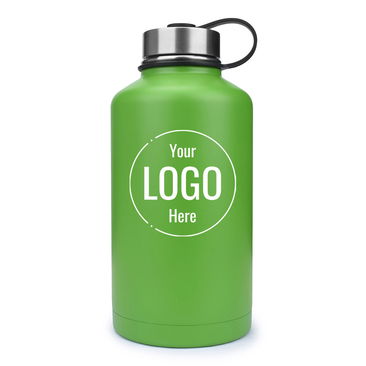 get skin benefits from drinking water with BulkFlask