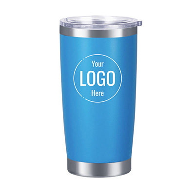 wholesale tumbler 20 oz in bulk