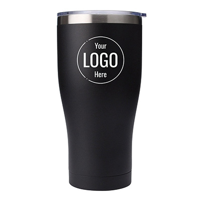 wholesale tumbler 30 oz tumbler in bulk