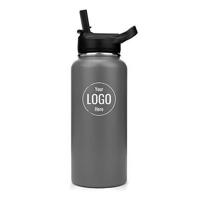 wholesale water bottle 32 oz in bulk