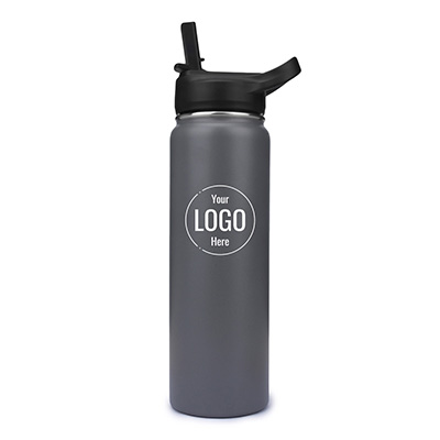 wholesale water bottle in bulk 24 oz